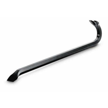PINCE A DECOFFRER 600MM PINCE A DECOFFRER 600MM