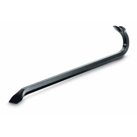 PINCE A DECOFFRER 700MM PINCE A DECOFFRER 700MM