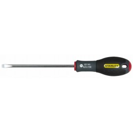 FATMAX TOURNEVIS MECANICIEN 8 X 175MM