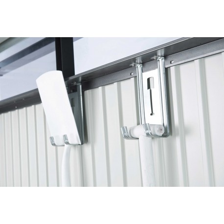 SUPPORTS D'OUTILS POUR EUROPA, AVANT GARDE, HIGHLINE ET ARMOIRE A OUTIL SUPPORTS D'OUTILS POUR EUROPA, AVANT GARDE, HIGHLINE ET ARMOIRE A OUTIL