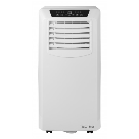 CLIMATISEUR TP2020 CLIMATISEUR TP2020