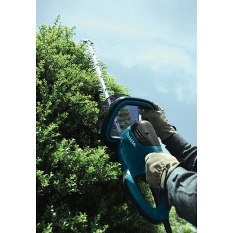 TAILLE-HAIE 45CM UH4570 TAILLE-HAIE 45CM UH4570