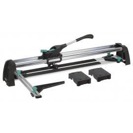 COUPE CARRELAGE TC 670