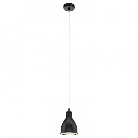 SUSPENSION PRIDDY SUSPENSION PRIDDY