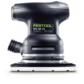 PONCEUSE VIBRANTE RTS 400 EQ-Plus 567860