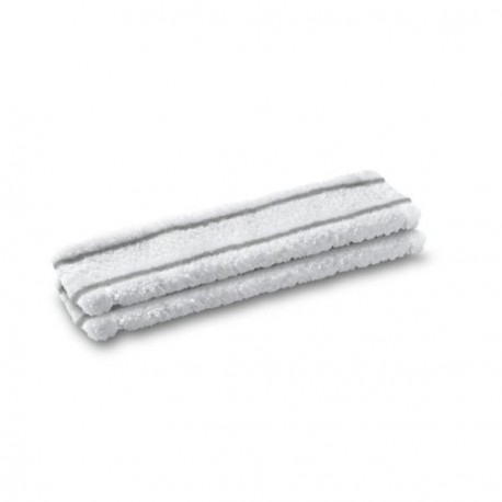 CHIFFONS DE RECHANGE POUR WV50 CHIFFONS DE RECHANGE POUR WV50