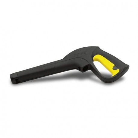 POIGNEE-PISTOLET POUR NETTOYEUR POIGNEE-PISTOLET POUR NETTOYEUR