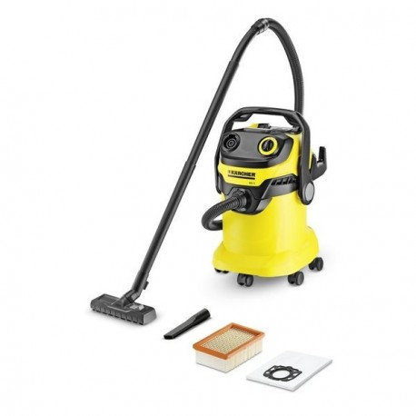 ASPIRATEUR MV5 ASPIRATEUR MV5