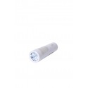 TORCHE RECHARGEABLE BO-LED