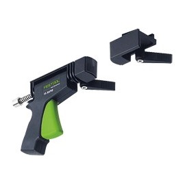 SERRE JOINT RAPIDE FS-RAPID/R 489790