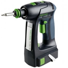 PERCEUSE VISSEUSE C12 LI 1.5 PLUS 564429