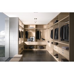 Intérieur Classic Noteborn