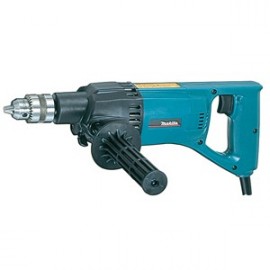 8406 PERCEUSE A PERCUSSION 850 WATT