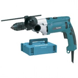 HP2071FJ PERCEUSE A PERCUSSION 1010 WATT