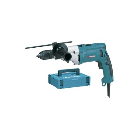 HP2071FJ PERCEUSE A PERCUSSION 1010 WATT HP2071FJ PERCEUSE A PERCUSSION 1010 WATT