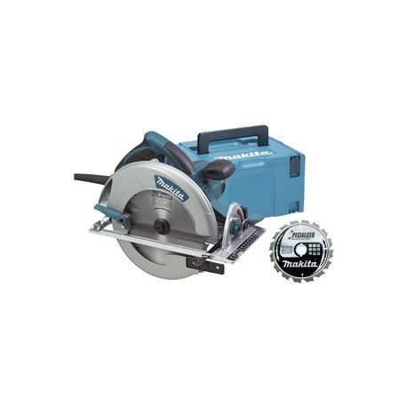 5008MGJX SCIE CIRCULAIRE 210 MM 5008MGJX SCIE CIRCULAIRE 210 MM