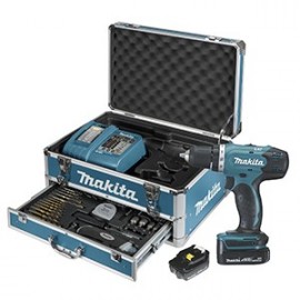 DCD790M2K-QW PERCEUSE VISSEUSE