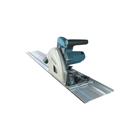 SP6000J1 SCIE PLONGEANTE AVEC RAIL SP6000J1 SCIE PLONGEANTE AVEC RAIL