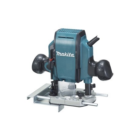 RP0900J DEFONCEUSE 900 WATT RP0900J DEFONCEUSE 900 WATT