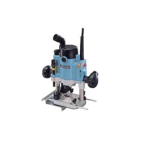 RP1110CJ DEFONCEUSE 1100 WATT RP1110CJ DEFONCEUSE 1100 WATT