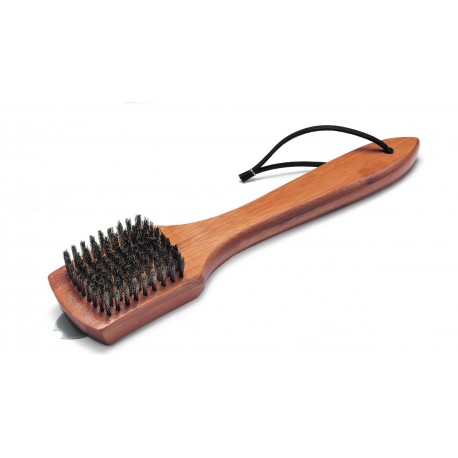PETITE BROSSE PETITE BROSSE