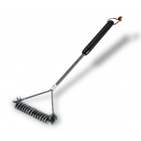 GRANDE BROSSE NETTOYAGE EN T GRANDE BROSSE NETTOYAGE EN T