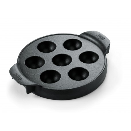 BARBECUE EBELSKIVER GOURMET BARBECUE EBELSKIVER GOURMET