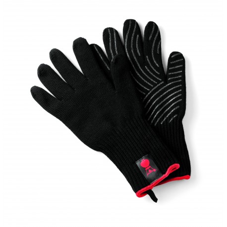 SET 2 GANTS KEVLAR WEBER S ET M SET 2 GANTS KEVLAR WEBER S ET M