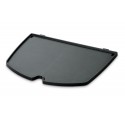 PLANCHA FONTE WEBER SERIE Q2000/2200