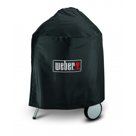 HOUSSE DE LUXE BARBECUE CHARBON 57CM HOUSSE DE LUXE BARBECUE CHARBON 57CM