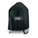 HOUSSE DE LUXE BARBECUE CHARBON 57CM