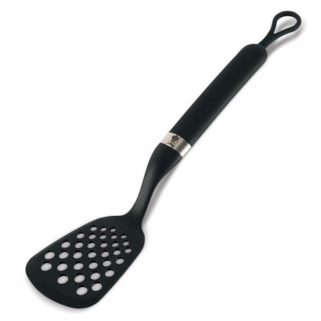 WEBER ORIGINAL SPATULE