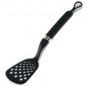 WEBER ORIGINAL SPATULE