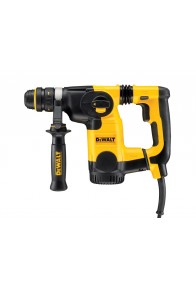 D25324K PERFORATEUR BURINEUR SDS-PLUS