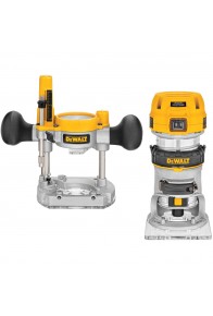 D26204K-QS DEFONCEUSE MULTI FONCTION