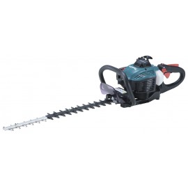 EH6000W TAILLE-HAIE THERMIQUE 60 CM