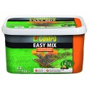 COMPO EASY MIX 2 EN 1