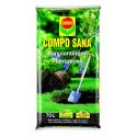 COMPO SANA PLANTATIONS 