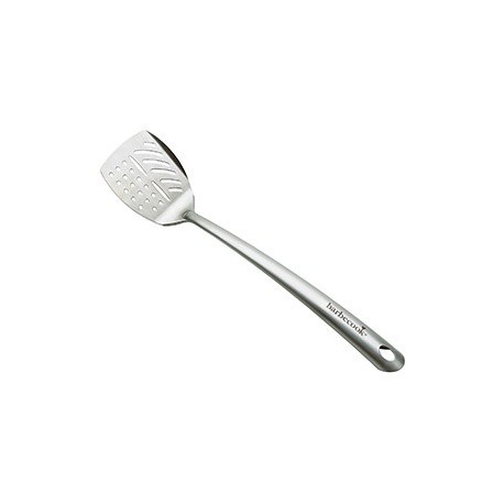 SPATULE INOX SPATULE INOX