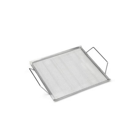 GRILLE FINE INOX GRILLE FINE INOX