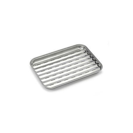 GRILLE ANTI-FLAMME INOX GRILLE ANTI-FLAMME INOX