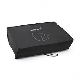 HOUSSE  POUR PLANCHA