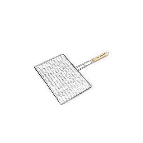 GRILLE ELASTIQUE GRILLE ELASTIQUE