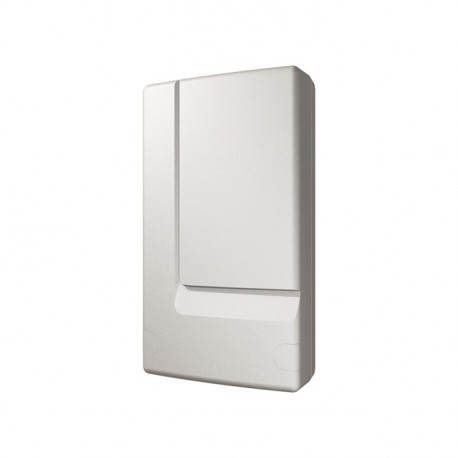 RECEPTEUR EXTERIEUR 12-24V / CONTACT SEC RECEPTEUR EXTERIEUR 12-24V / CONTACT SEC
