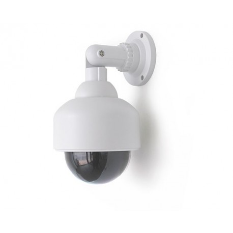 CAMERA DE SURVEILLANCE FACTICE CAMERA DE SURVEILLANCE FACTICE