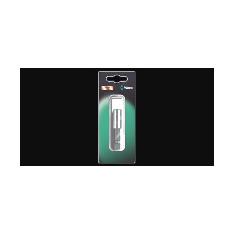 PORTE-EMBOUTS UNIVERSEL SUR CARTE 893/4/1 PORTE-EMBOUTS UNIVERSEL SUR CARTE 893/4/1