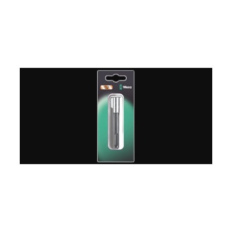 PORTE-EMBOUTS UNIVERSEL 899/14/1 PORTE-EMBOUTS UNIVERSEL 899/14/1