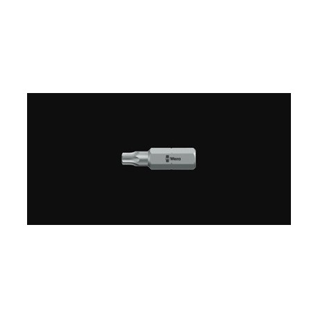 EMBOUTS STAND.VIS TORX DIY-B 867/1 Z EMBOUTS STAND.VIS TORX DIY-B 867/1 Z