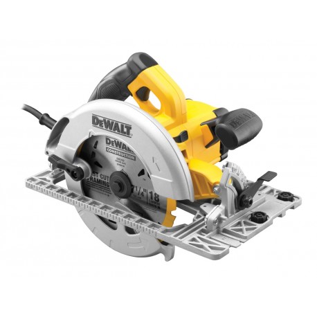 DWE576K-QS DWE576K-QS