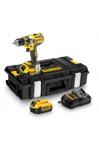 DCD790M2K-QW PERCEUSE VISSEUSE